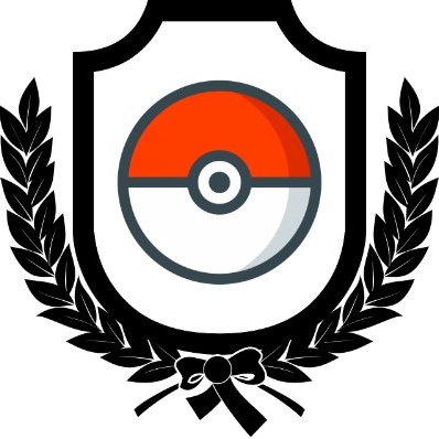 Pokémon Black/White Nuzlocke Tier List – Pokémon Ranked – Nuzlocke  University