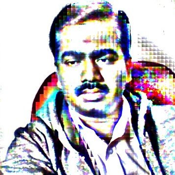 asaithambi12345's profile picture. 