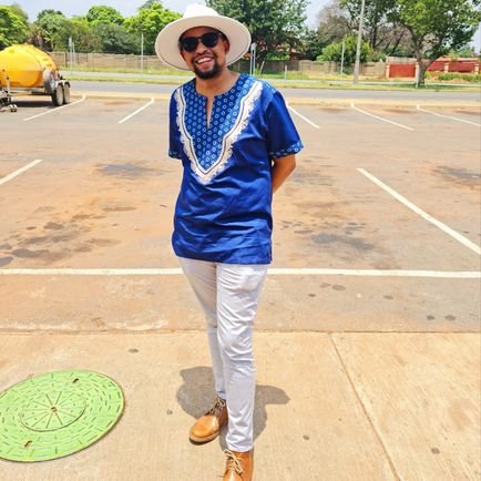 Peegz's profile picture. Bean Counter l Liverpool | Politics | Nature|