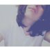 Darki (@darkionichan) Twitter profile photo Darki (@darkionichan) Twitter profile photo