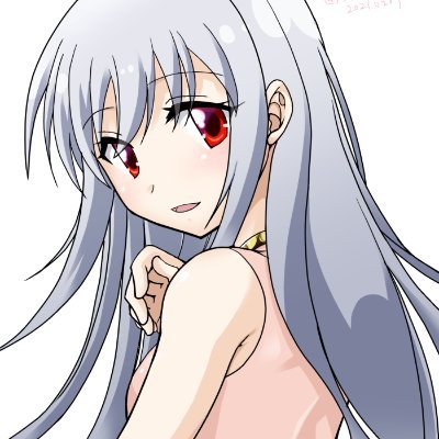 さーにゃさんさんのプロフィール画像