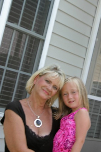 tweeter_byrd's profile picture. OVERBY Court Reporting, Raleigh, NC.