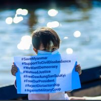 FreedomforAll01022021 (@all01022021) 's Twitter Profile