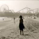 Barbara Acker - @baPathfinder - Twitter