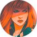 nat (@kingbhazz) Twitter profile photo nat (@kingbhazz) Twitter profile photo