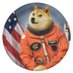 Kevin McLain☦️ (@kevinmclain) Twitter profile photo Kevin McLain☦️ (@kevinmclain) Twitter profile photo