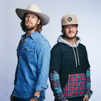 Florida Georgia Line(@FLAGALine) 's Twitter Profileg