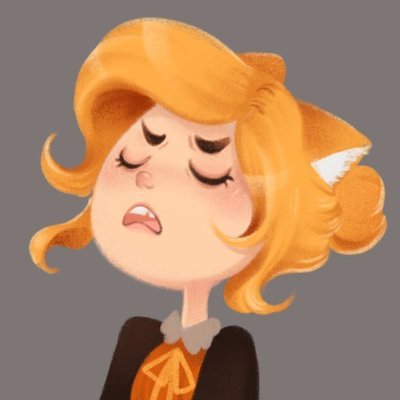 Here's Dolly!さんのプロフィール画像