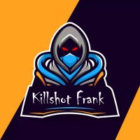 Killshot Frank YT (@killshotfrankyt) 's Twitter Profile