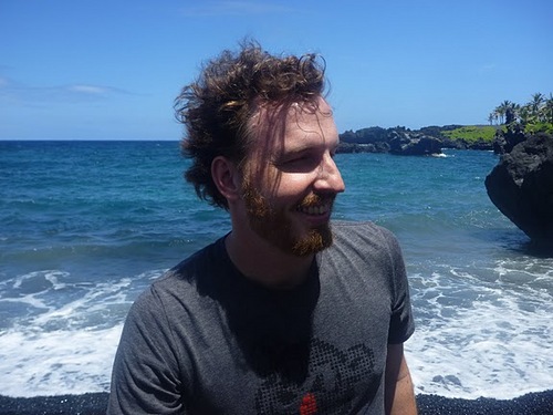 joesong's profile picture. CEO of SONG. We build custom software for companies scaling up.