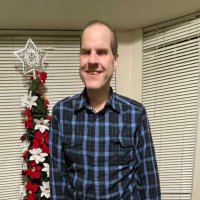 Jeff Bishop (@jeffbishop) 's Twitter Profile