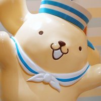 っこ (@ms_osakana) 's Twitter Profile
