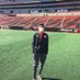 Axel (@axelmendoza249) Twitter profile photo Axel (@axelmendoza249) Twitter profile photo