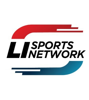 Long Island's BEST sports content creators | Contact us: 516.362.1503 / Info@lisportsnetwork.com