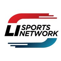 LI Sports Network (@lisportsnetwork) 's Twitter Profile