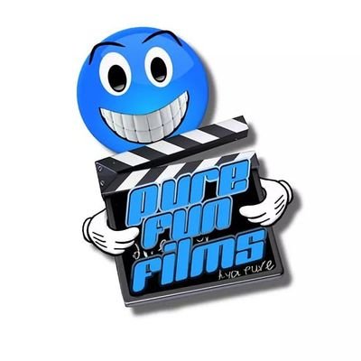 purefunfilms Profile Picture