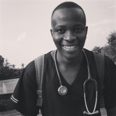 Mashabane_Trust's profile picture. | BSC Medical Sciences(Honours ) *Cumlaude* | Medical Student💊