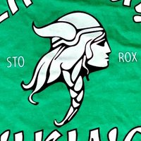 StoRoxLadyVikesHoops (@roxvikes) 's Twitter Profile