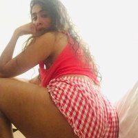 shxsxse (@deshs8) Twitter profile photo
