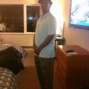 Daniel Crittendon - @dancrittendon - Twitter