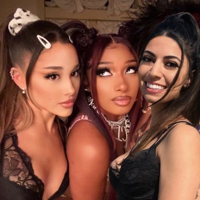 T-Raww on Twitter "Man that shit was hard fuk ya wife Xxx Photo T-Raww on Twitter "Man that shit was hard fuk ya