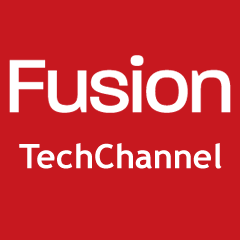 fusion_techchan's profile picture. The Fusion TechChannel is targeted for developers and engineers working on AMD Fusion products.  This Channel is part of Embedded Computing Design TechChannels.