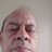 Pramod55611498 Twitter Indian User 1526249122688139264