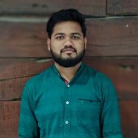 Ganesh Sanap | Microsoft MCT | MCP (@ganeshsanap20) 's Twitter Profile Photo Ganesh Sanap | Microsoft MCT | MCP (@ganeshsanap20) 's Twitter Profile Photo