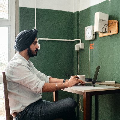 #Software_Consultant | Extensive knowledge in software development | Passionate about delivering solutions that accelerate #growth and optimize performance.