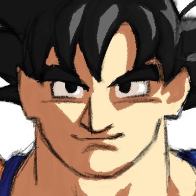 ヴァンヤさんのプロフィール画像