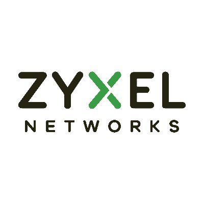 We're building the networks of tomorrow, innovating networking technology to keep you connected. We are ZYXEL - Your Networking Ally
