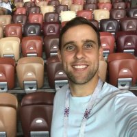 Roly Mengual (@rolymengual) 's Twitter Profile Photo Roly Mengual (@rolymengual) 's Twitter Profile Photo