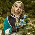 Lishka (@lishka_cosplay) Twitter profile photo Lishka (@lishka_cosplay) Twitter profile photo