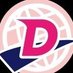 ワールド女子プロレス・ディアナ (@w_w_w_d) Twitter profile photo