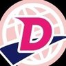 W_W_W_D's profile picture. ワールド女子プロレス・ディアナの公式twitterです。試合情報や出演情報など 随時更新します！！Twitterでのお問い合わせはできませんので、ご了承ください。English account→@W_W_W_Diana