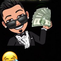 LatinKingForBlk (@for_blk) 's Twitter Profile