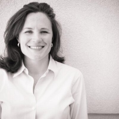 Danaleri's profile picture. There’s only one