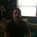 Larry Ullery - @Larold420 - Twitter