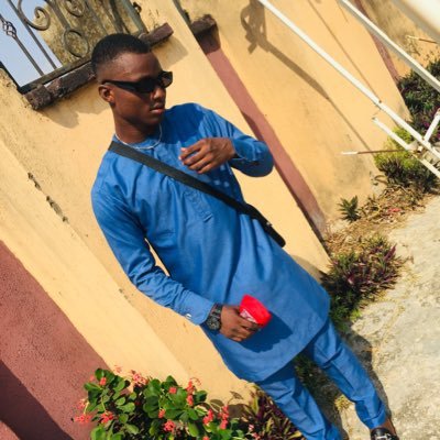 TopClassAutos's profile picture. We buy and sell cars| New| American Used| Nigerian Used| We are also into clearing and forwarding. You can DM