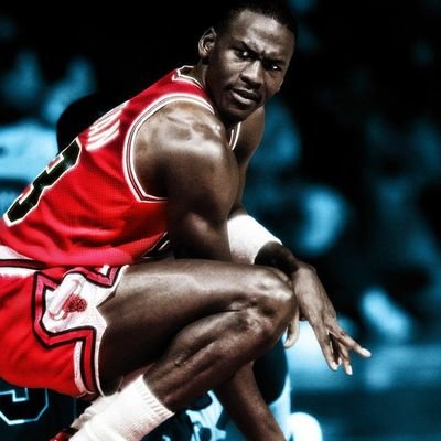 pooka8701's profile picture. 