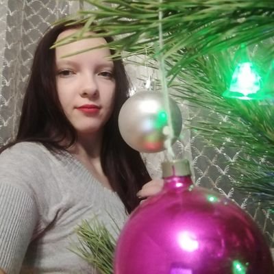 ZzOQjNx4ttBBDQN's profile picture. Я люблю делать поделки