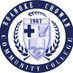 Roanoke-ChowanCC (@roanokechowancc) Twitter profile photo Roanoke-ChowanCC (@roanokechowancc) Twitter profile photo