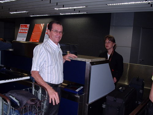 rgml12's profile picture. 