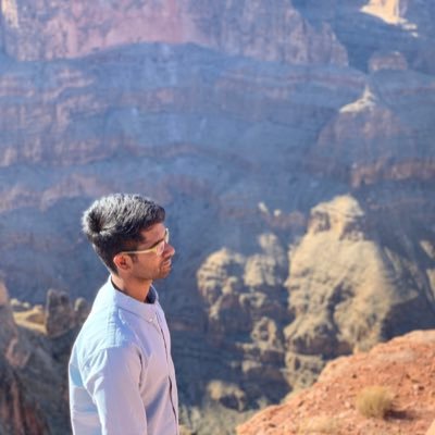 u_vamsi's profile picture. always be happy