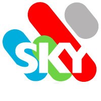 SKY Racing(@SkyRacingAU) 's Twitter Profile Photo