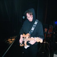 AoD (@aod____) 's Twitter Profile