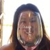 Traci Aoki-Tan (@kalakicsuf) Twitter profile photo Traci Aoki-Tan (@kalakicsuf) Twitter profile photo