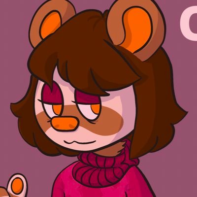 eepyさんのプロフィール画像