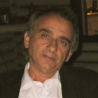 Arthur Milner (@arthurmilner) 's Twitter Profile