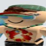 proffesional roblox playr and yutbeer
https://t.co/ARbf36xj1c